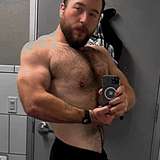 reginaldspov from onlyfans