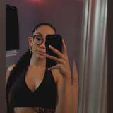 zoelynnn from onlyfans