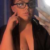 ellenhunny69 from onlyfans