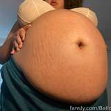 Balloonfat5 from fansly