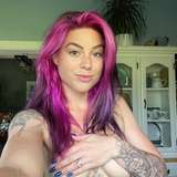 thecottoncandyqueenxxx from onlyfans