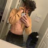 jordan-carter17 from onlyfans