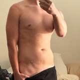 evanj from onlyfans