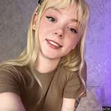 TinyMiracle from fansly